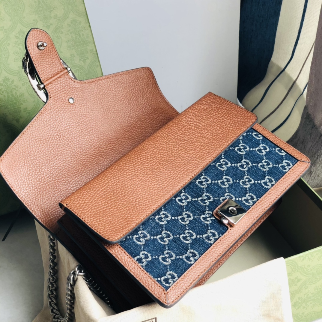 G*u*i dionysus-28*18*9cm