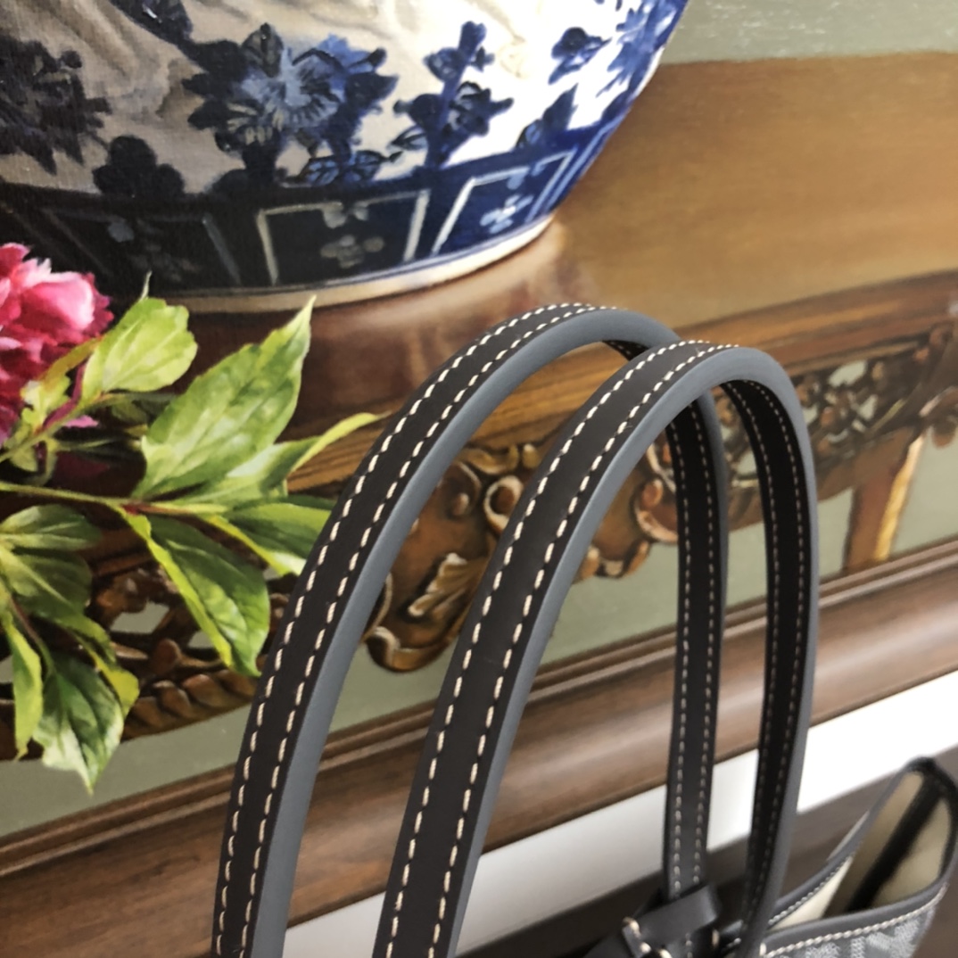 Go*ard artois handbags-30&47&57cm