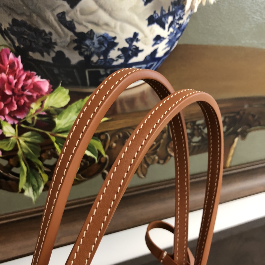 Go*ard artois handbags-30&47&57cm