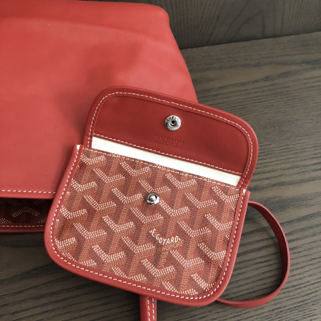 Go*ard anjou mini handbags-30cm