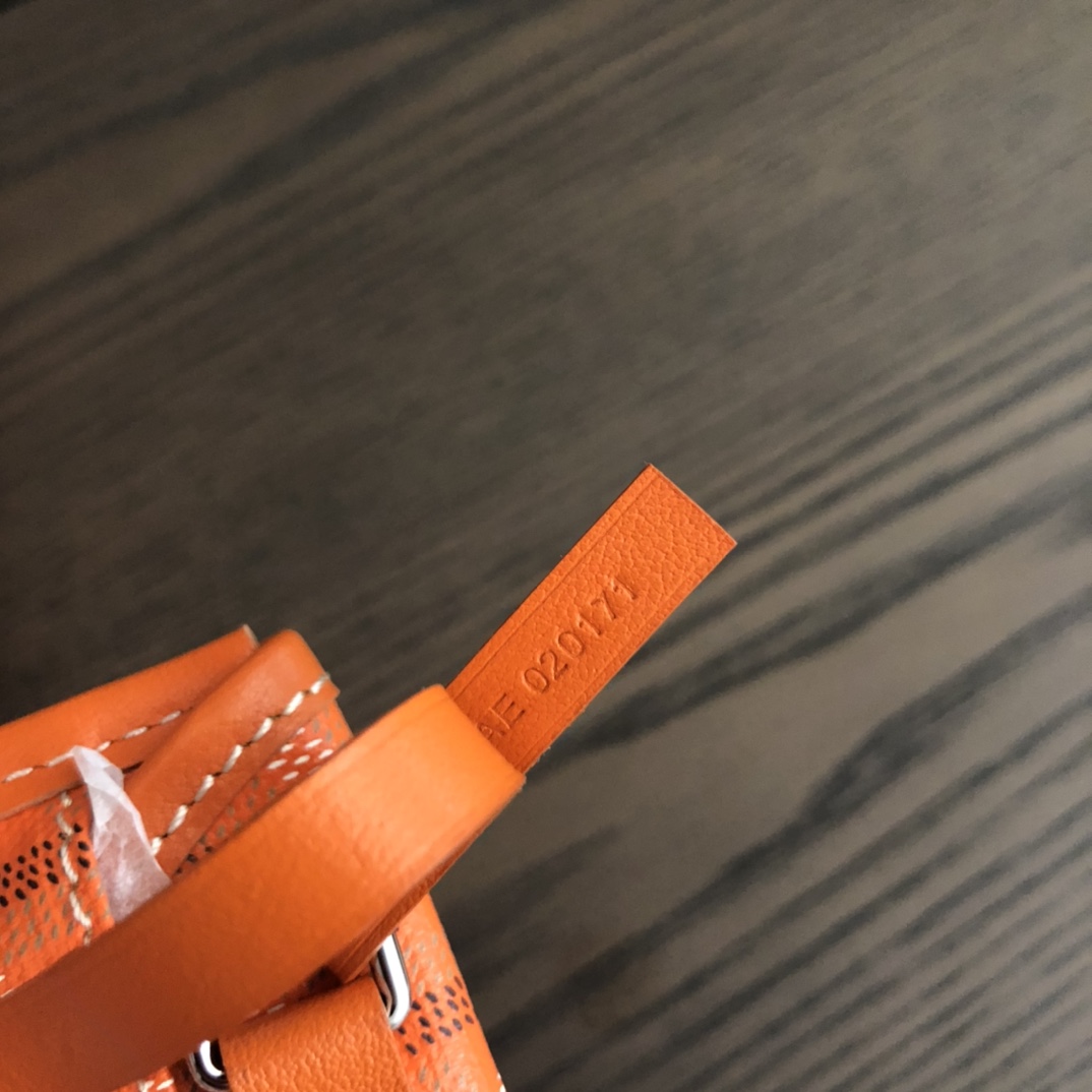 Go*ard anjou mini handbags-30cm