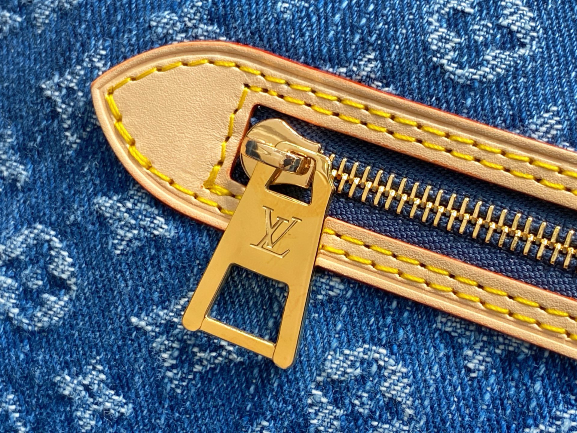 l0vis Vvtt0n neverfull mm-31*28*14cm