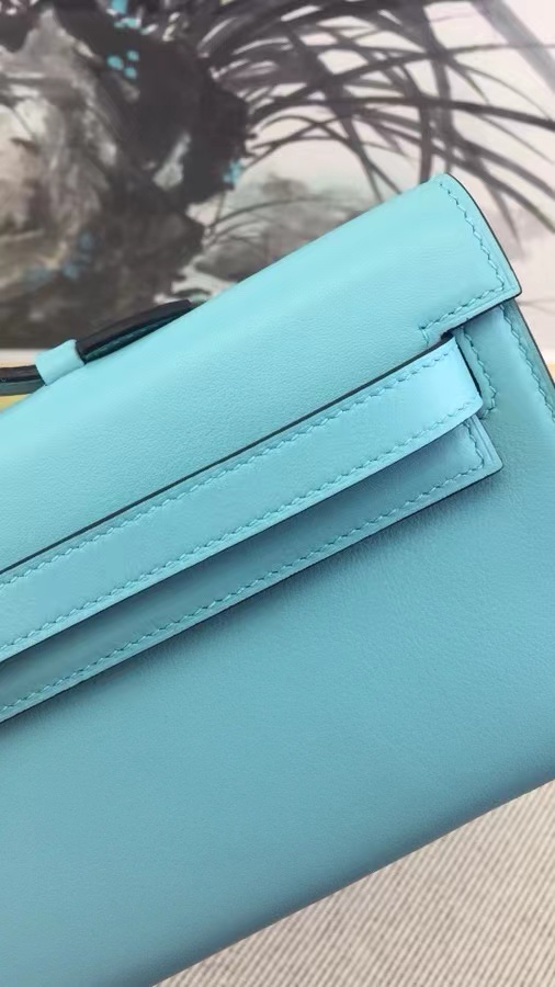 H**me5 kelly cut 31-epsom-31*14*3cm