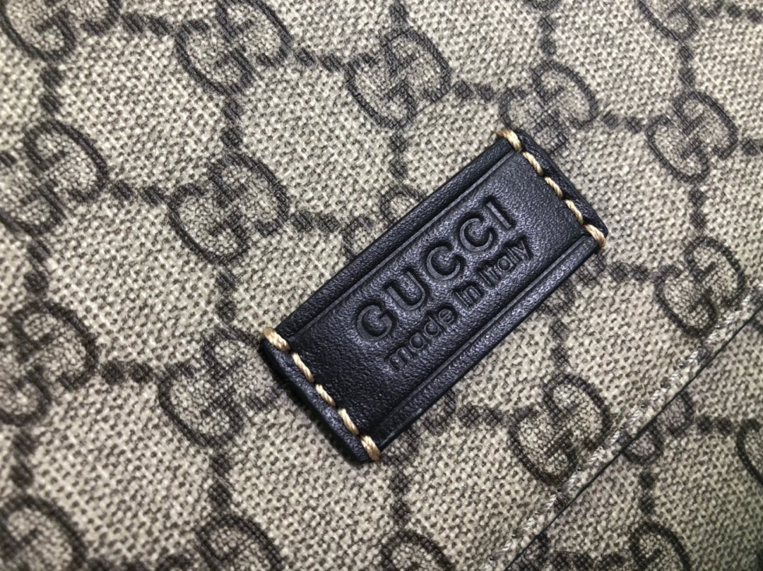 Gvc*1 diaper handbags-44-28-14cm