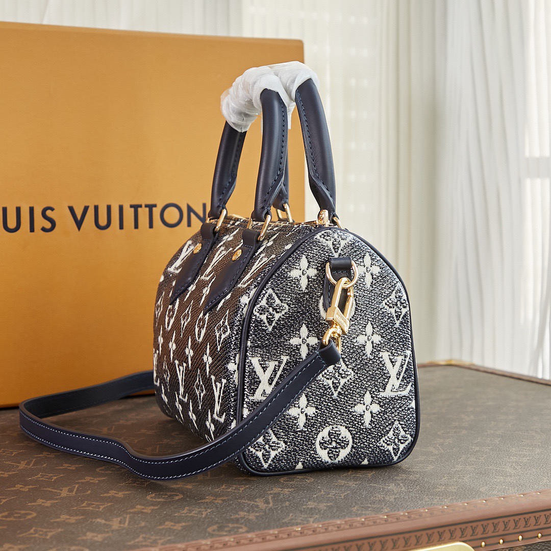 l0*is V*t0n speedy bandoulière 20-20*13.5*12cm