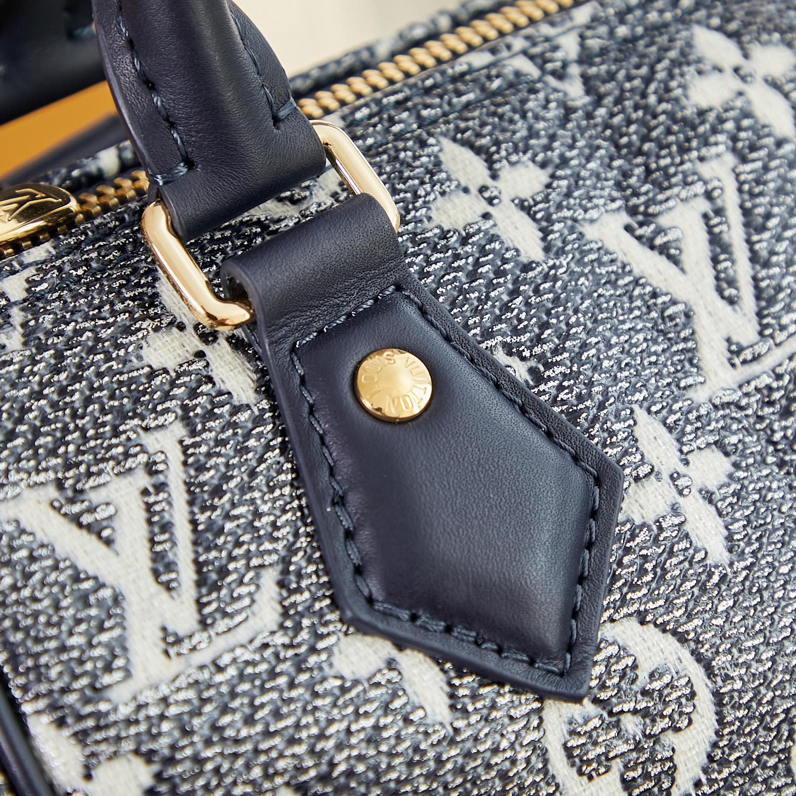 l0*is V*t0n speedy bandoulière 20-20*13.5*12cm