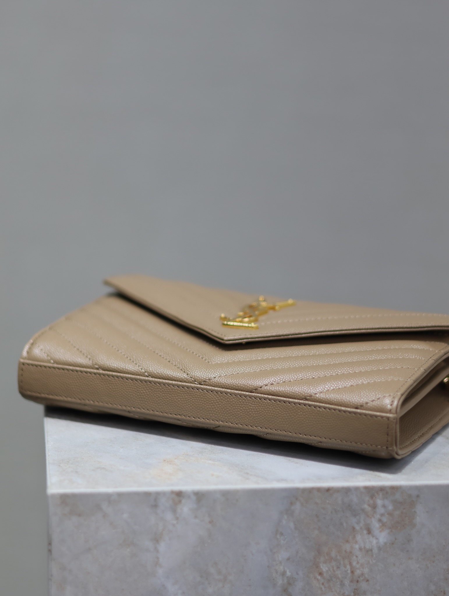 Y51 woc chain bag-22.5x14x4cm