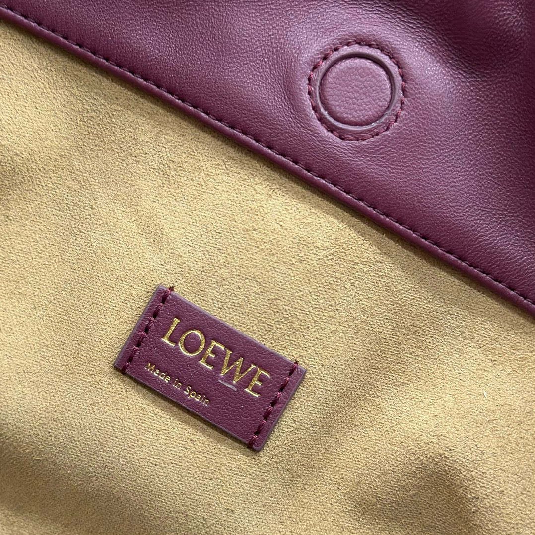 L0ew* flamenco-30*10.5*20cm