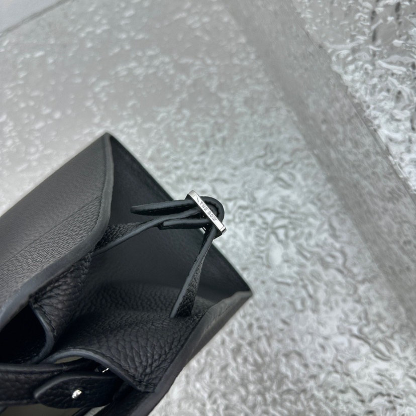 The R0w margaux 12 bag-32*13*25cm