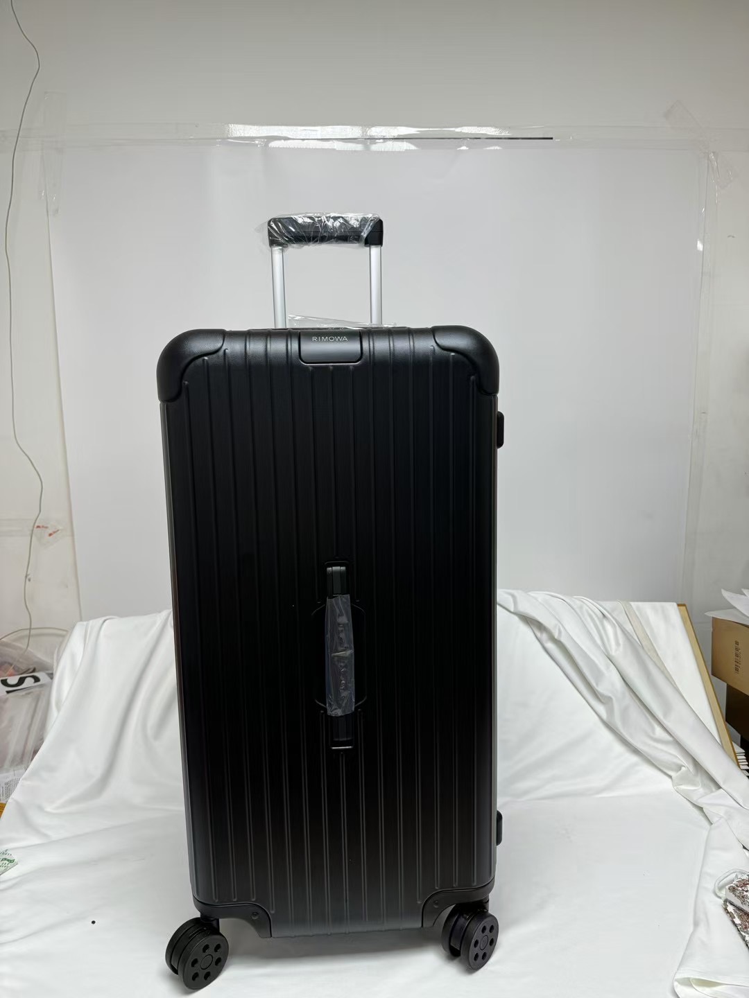 r1m0wa lU*gage-33inch