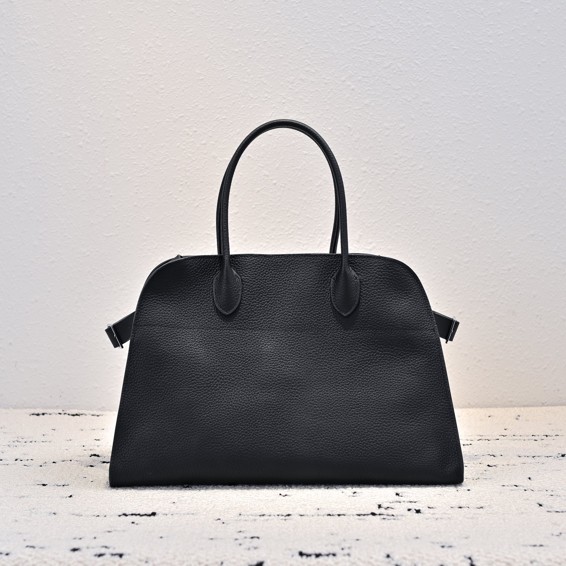 The R0w belt margaux 17 bag-43*24*30cm