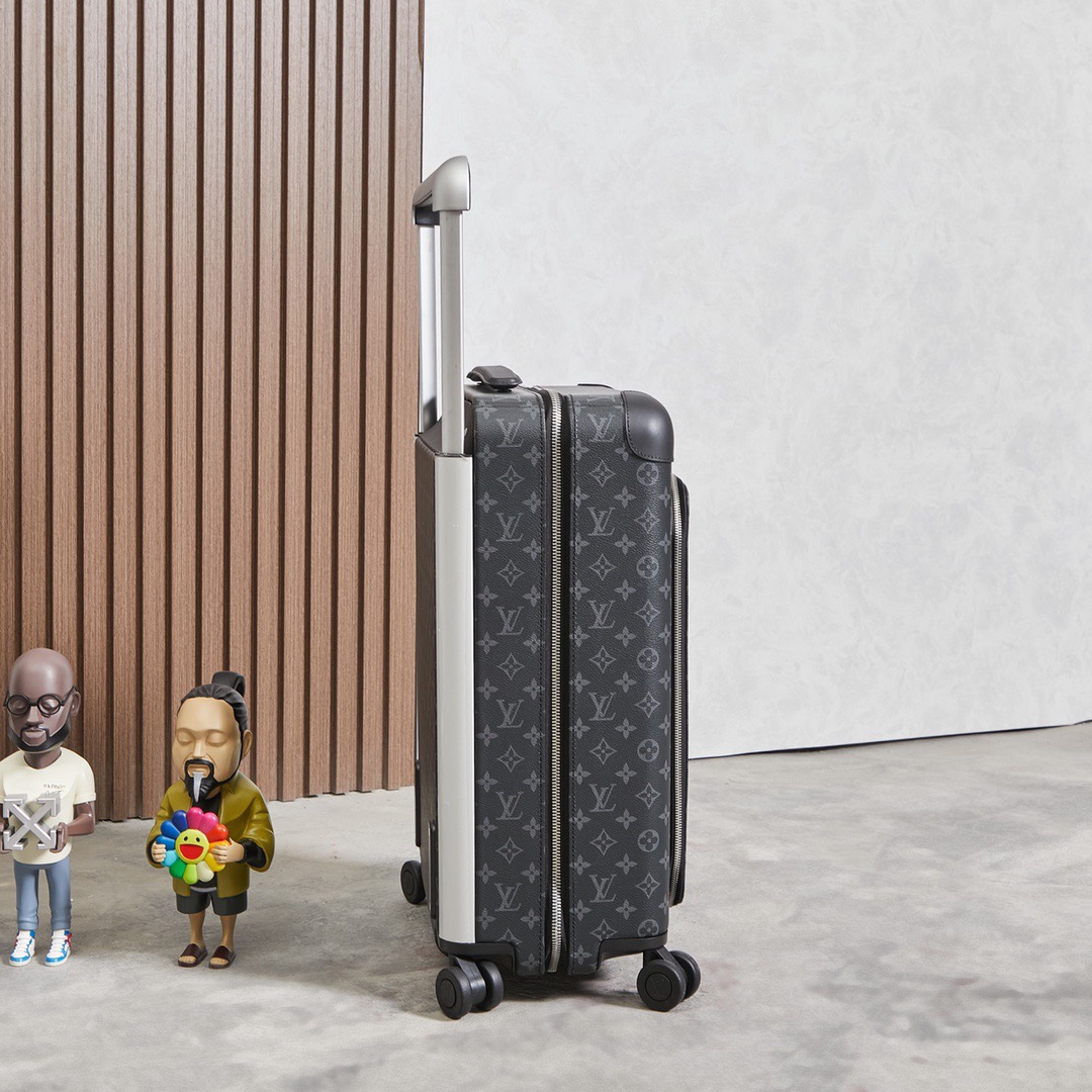 l0vis Vvtt0n horizon 20inch