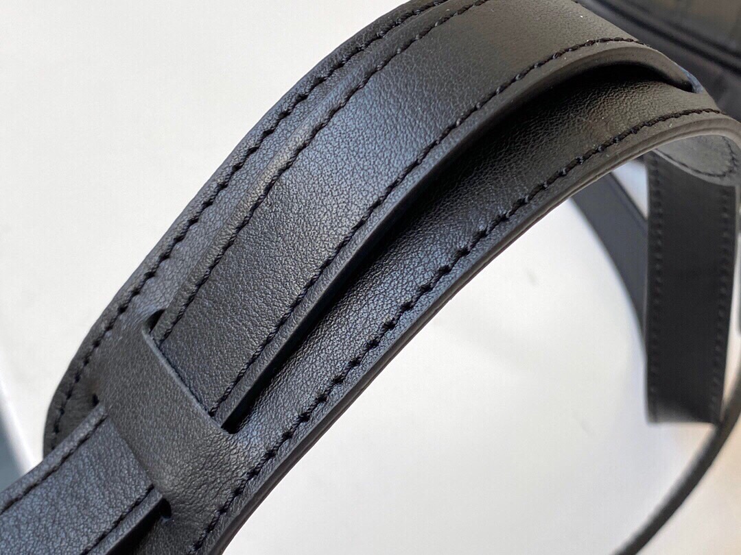 l0*is V*t0n danube handbags-16*21*6.5cm