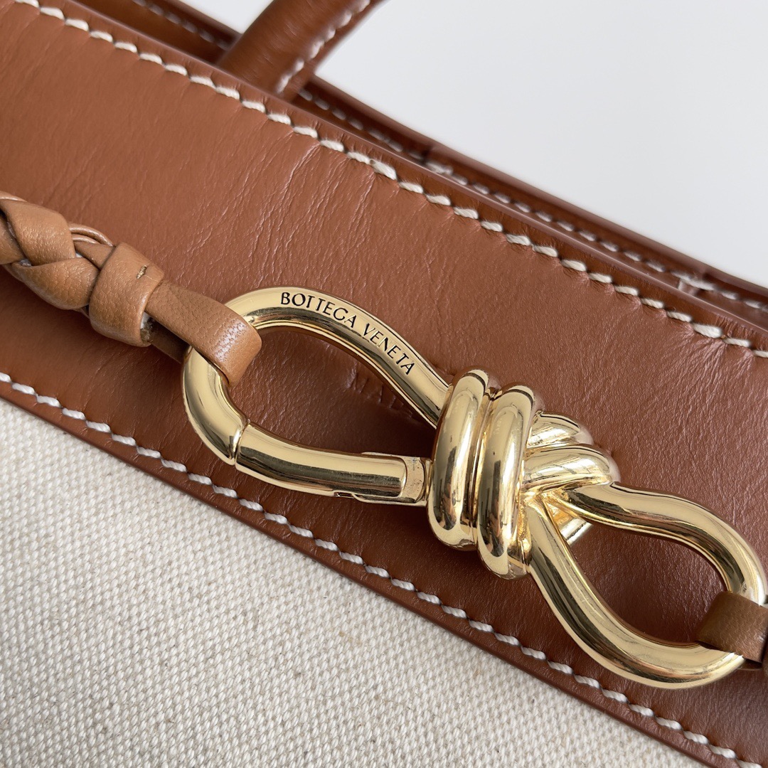 b0tt*ga Ven*ta andiamo-32*24*12cm