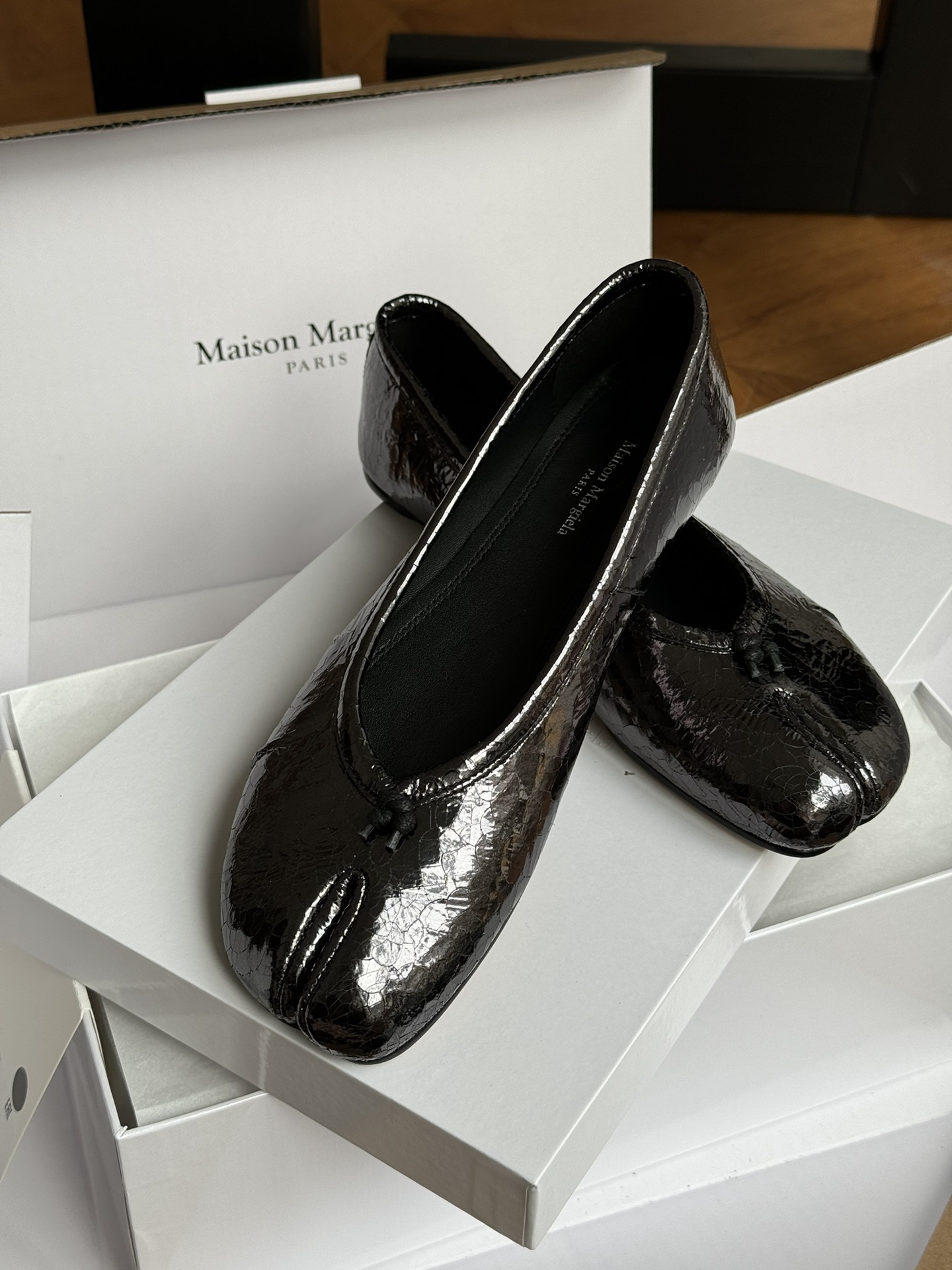 ma1s0n Marg*e1a shoes