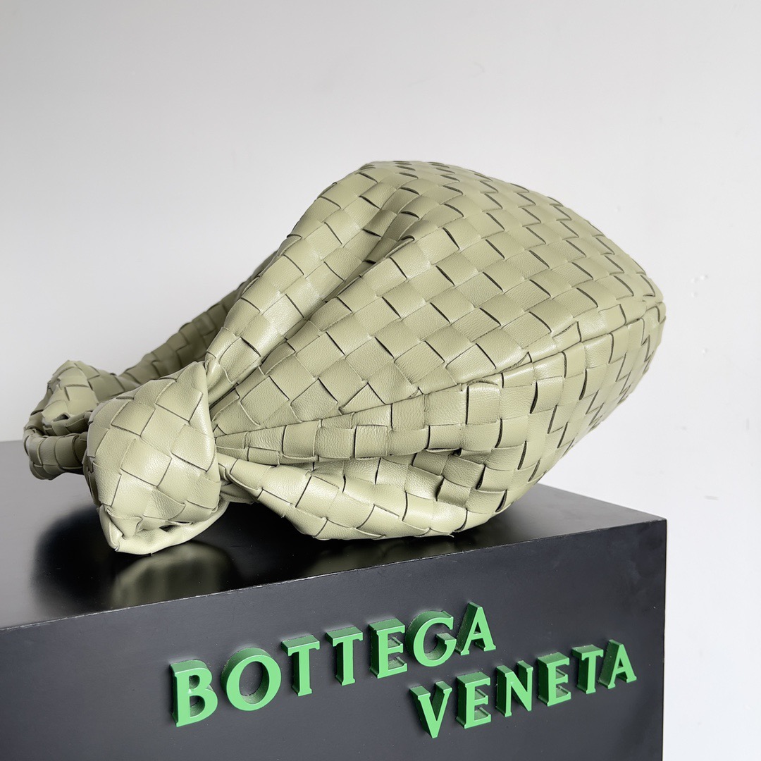 b0tt*ga Ven*ta jodie hobo-48×40×16cm