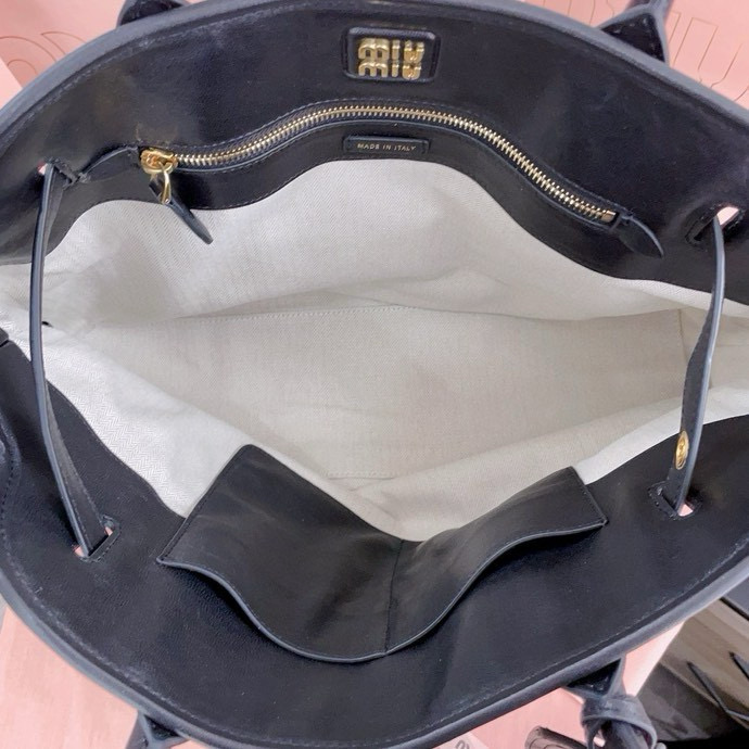 M*um*u tote bag-31*40*13cm