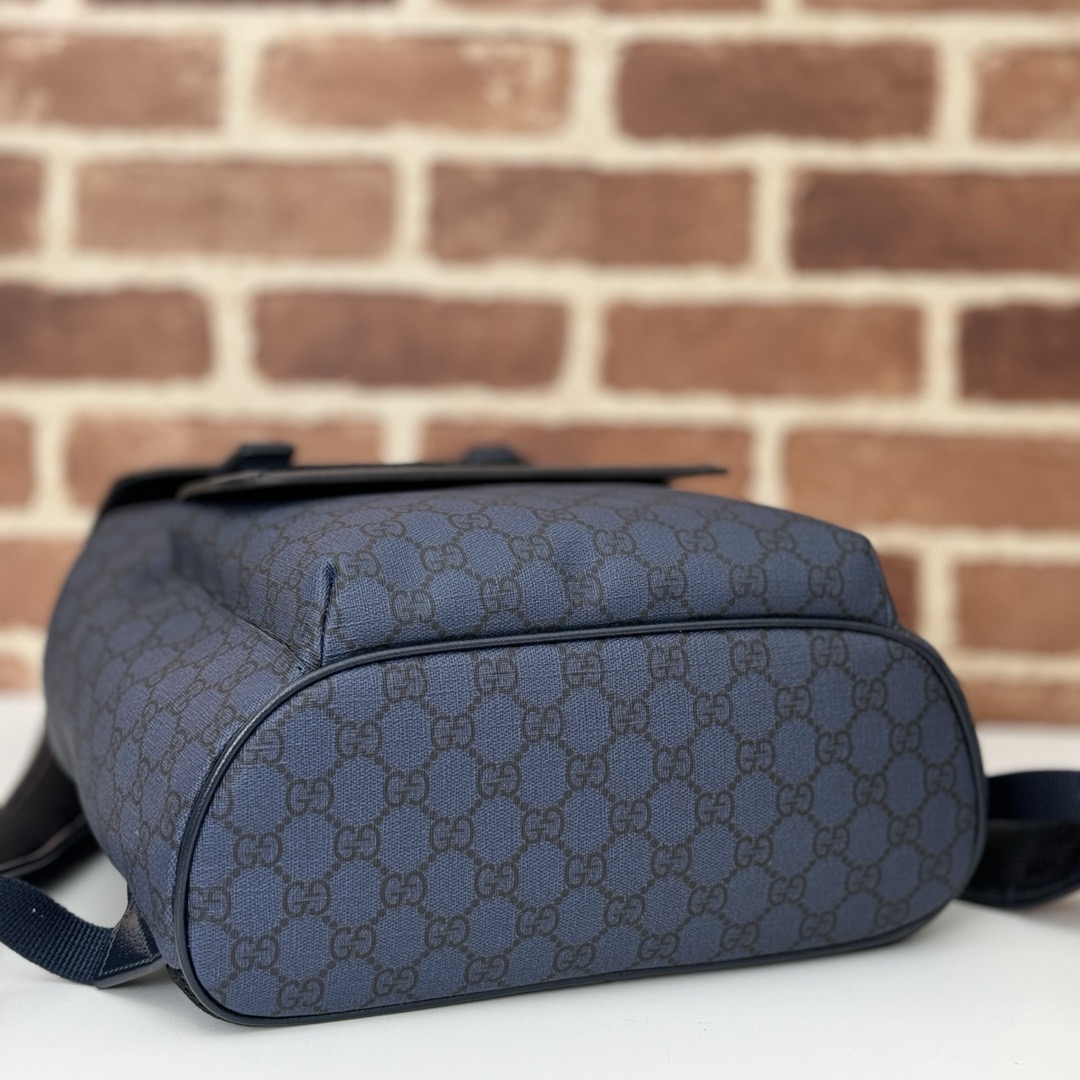 Gvc*1 backpack-34*44*21cm