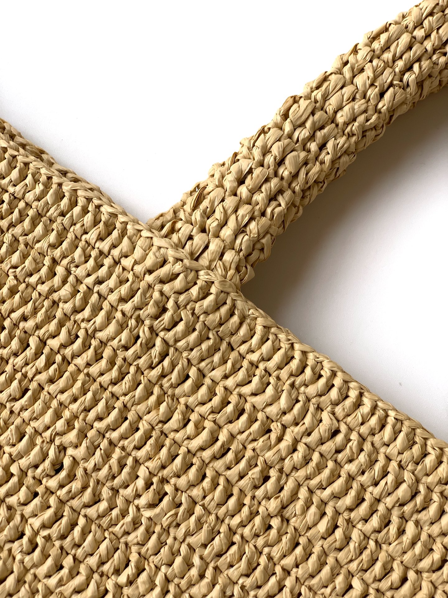 Y51 tote bag-50×43×17cm