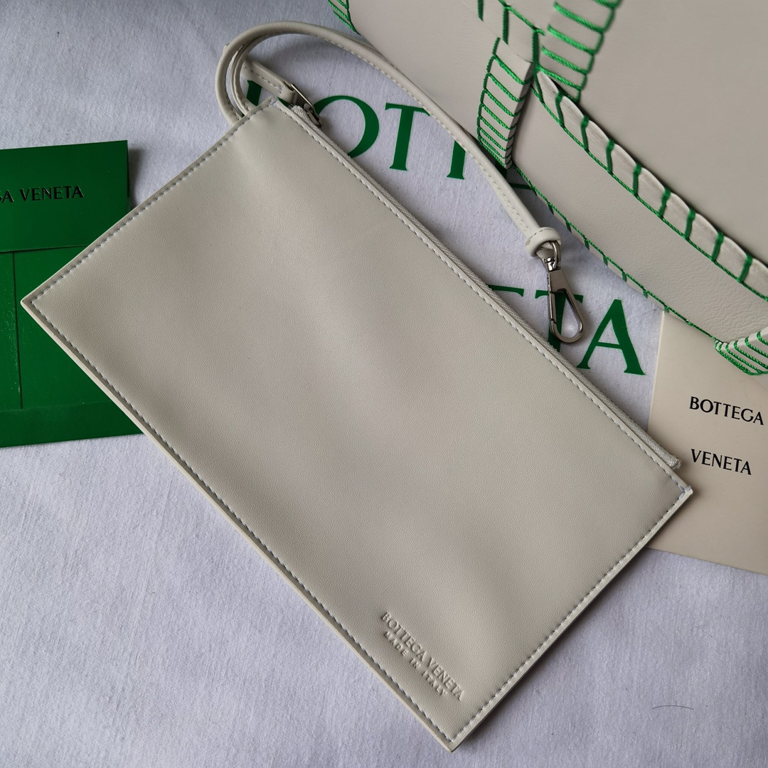 Bo*te*ga arco tote-30x20x11.5cm