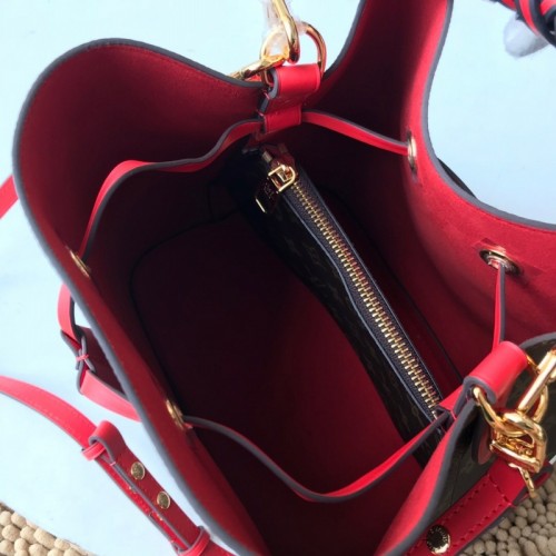 l0*is V*t0n néonoé-26*26*17.5cm