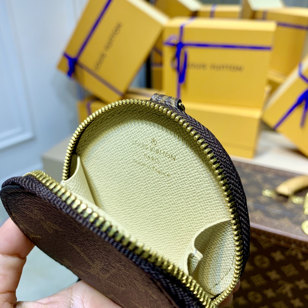 l0*is V*t0n m47546 toiletry handbags- 26-19.0x15.0x6cm