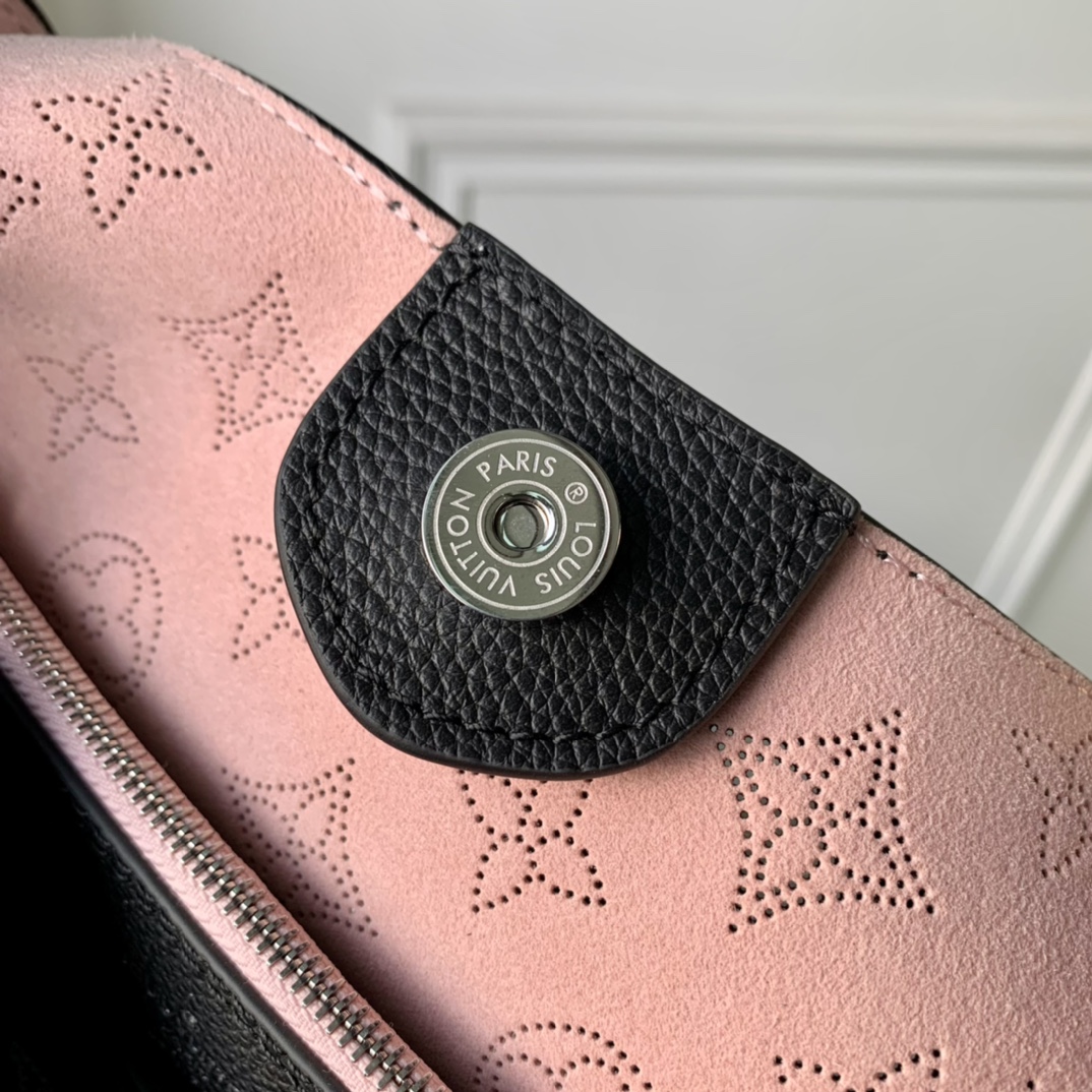 l0*is V*t0n carmel hobo bag-35*40*17cm