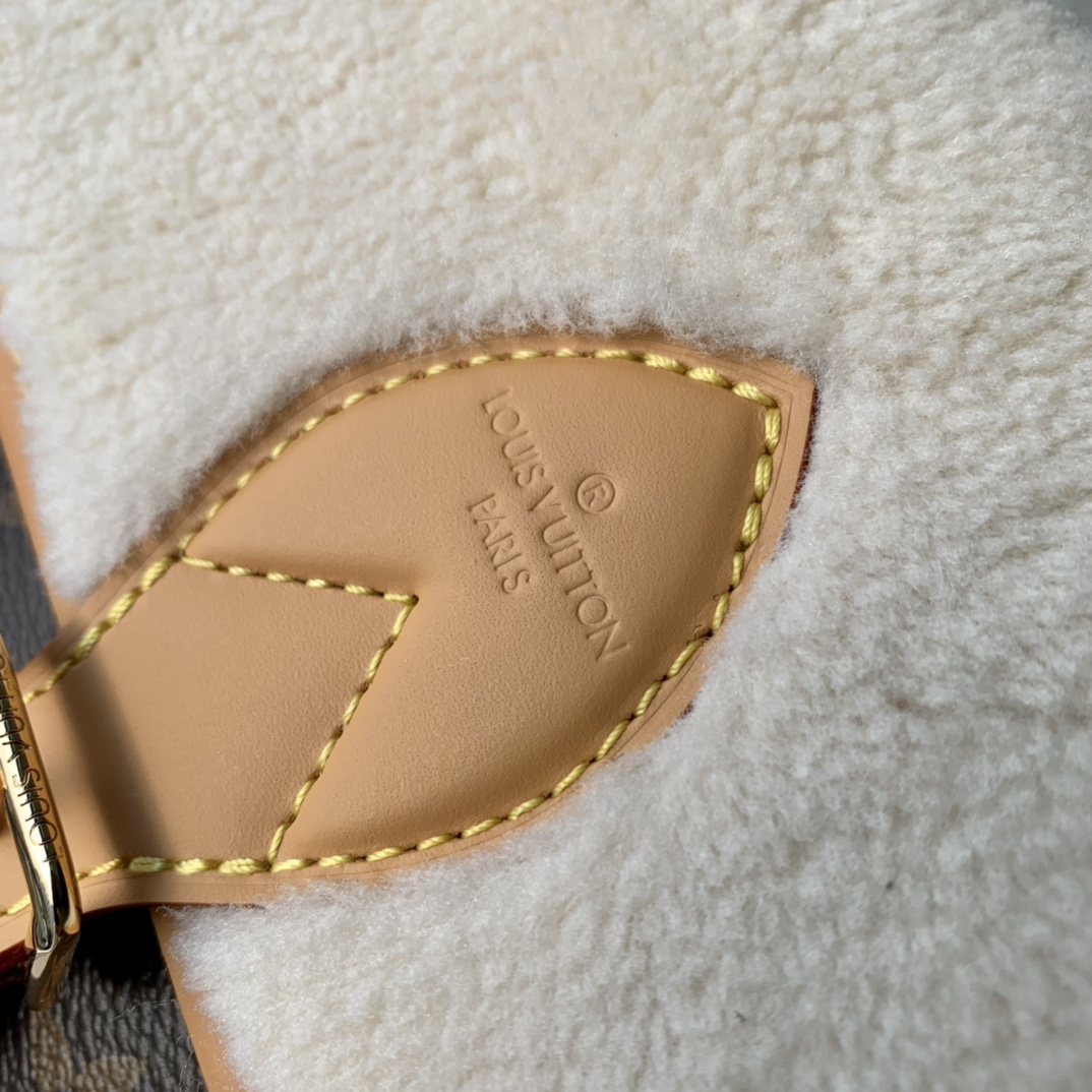 l0*is V*t0n diane handbags-25*9*15cm