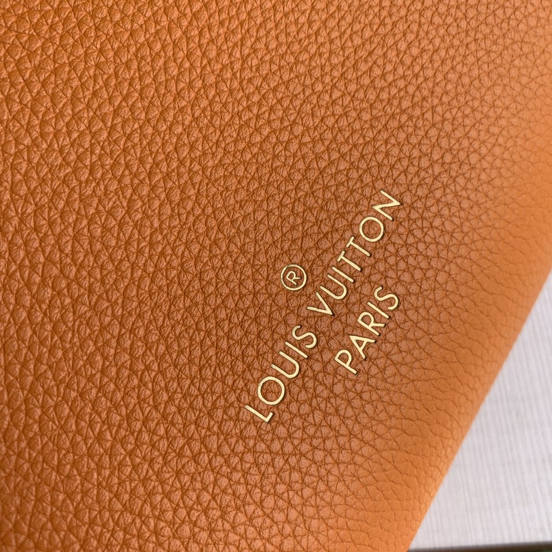 l0*is V*t0n on my side tote bag-m57728-31*25*14cm