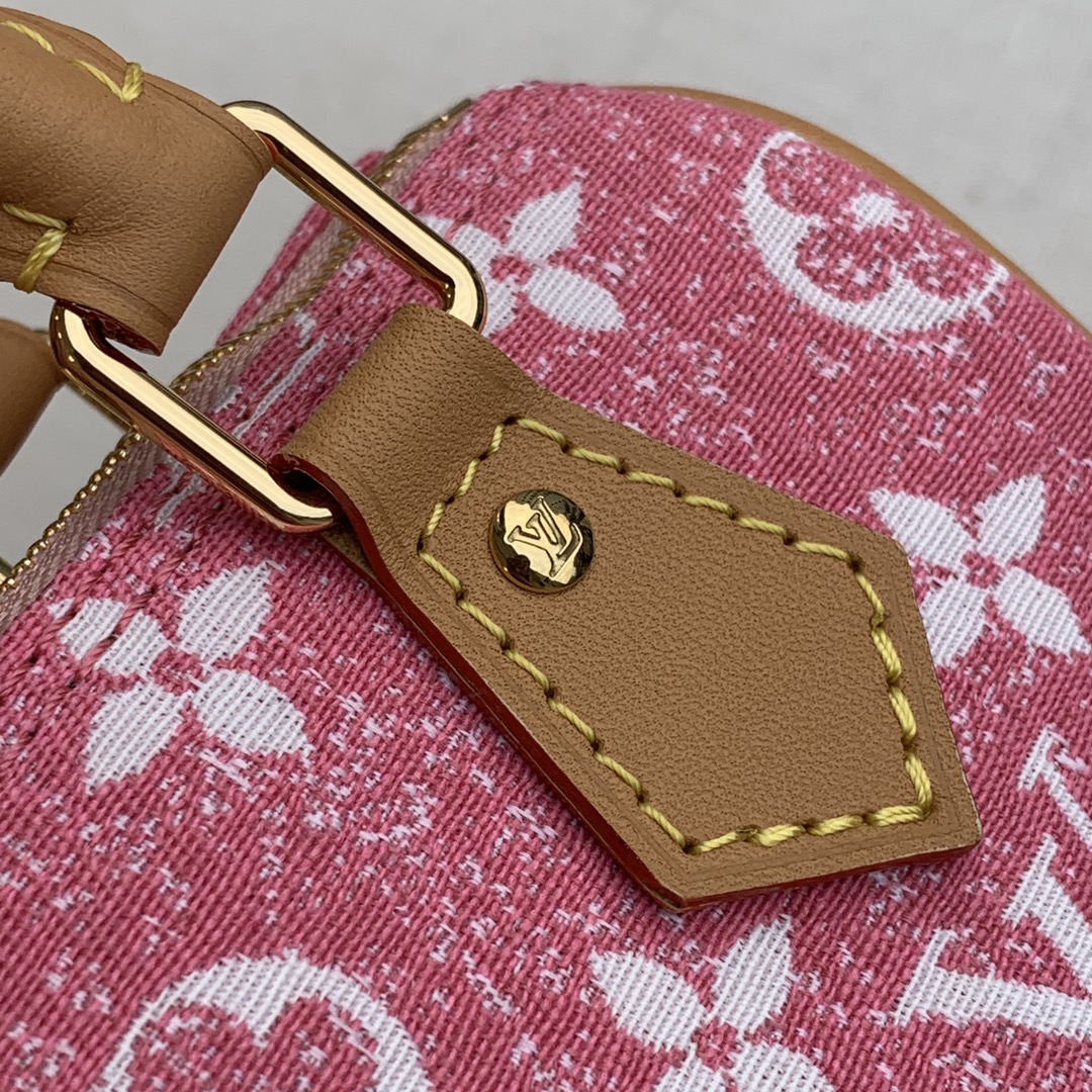 l0*is V*t0n nano speedy-16cm