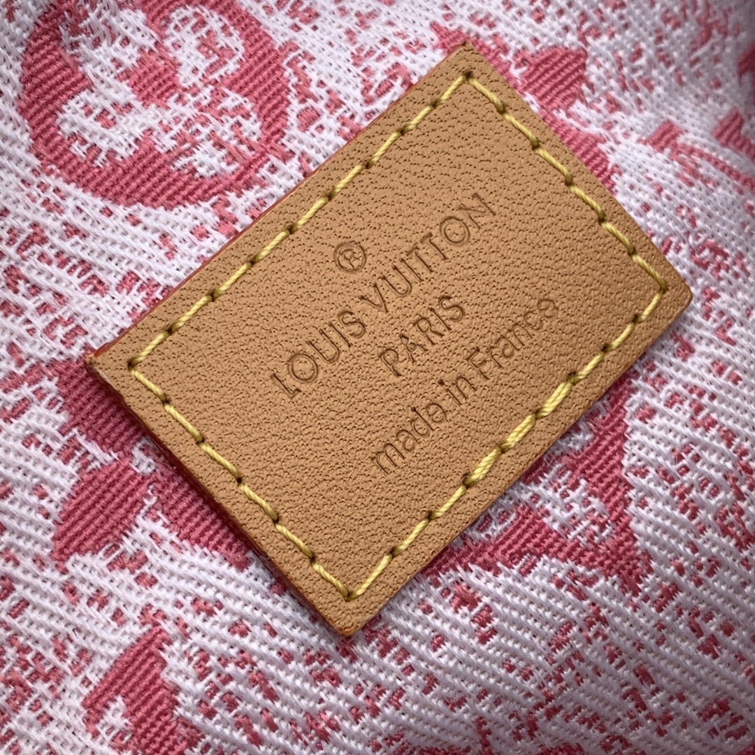 l0*is V*t0n nano speedy-16cm