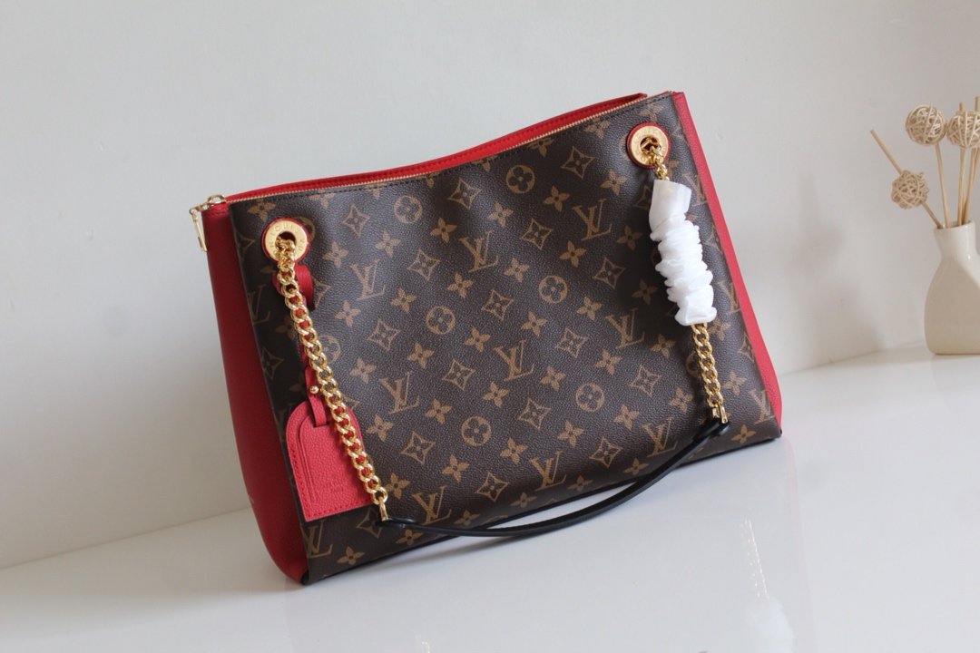 l0*is V*t0n surene handbags-36*26*13cm