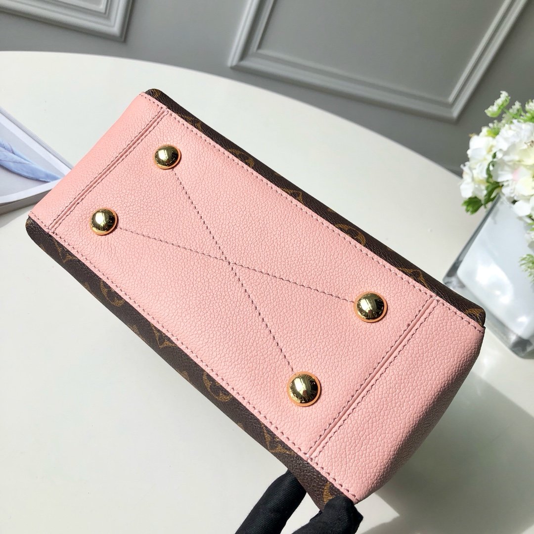 l0*is V*t0n surene bb-24*17*11cm