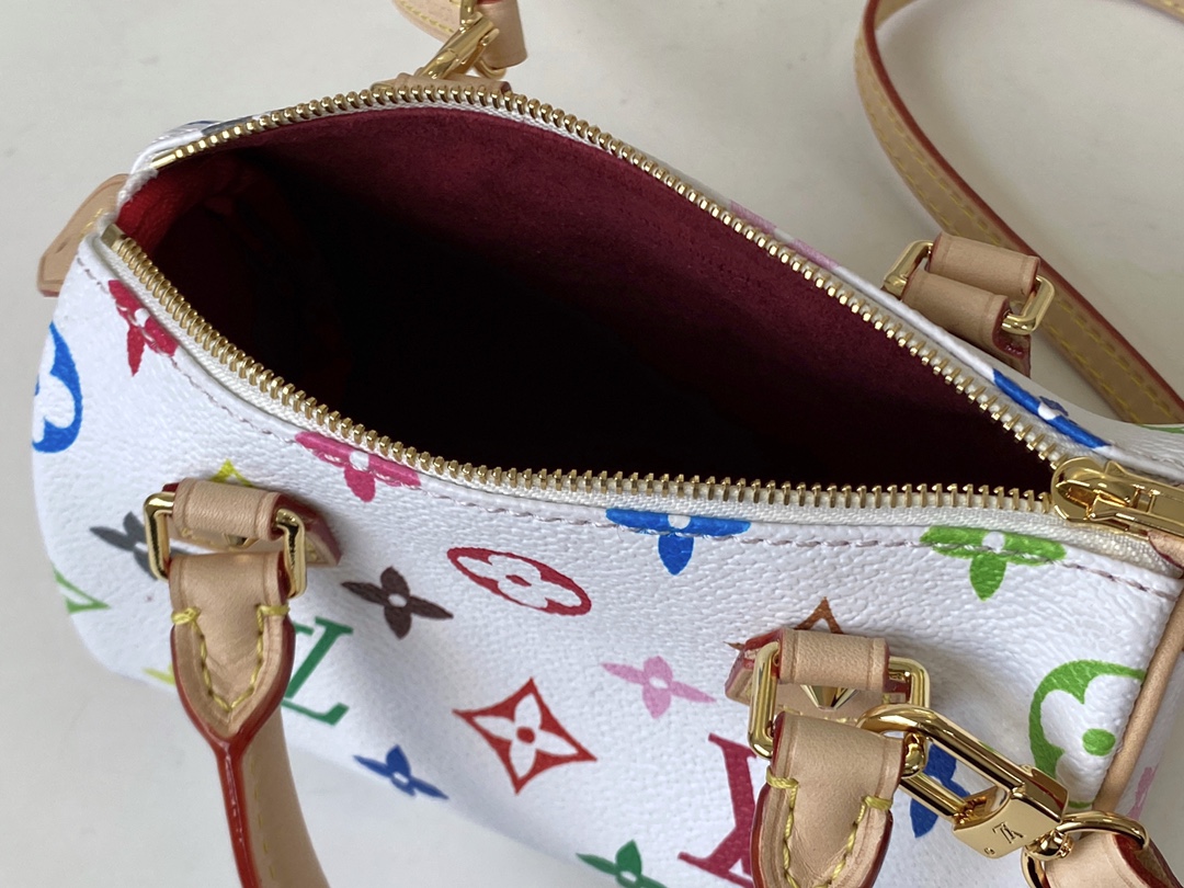 l0*is V*t0n mini speedy-15·5*7*10cm