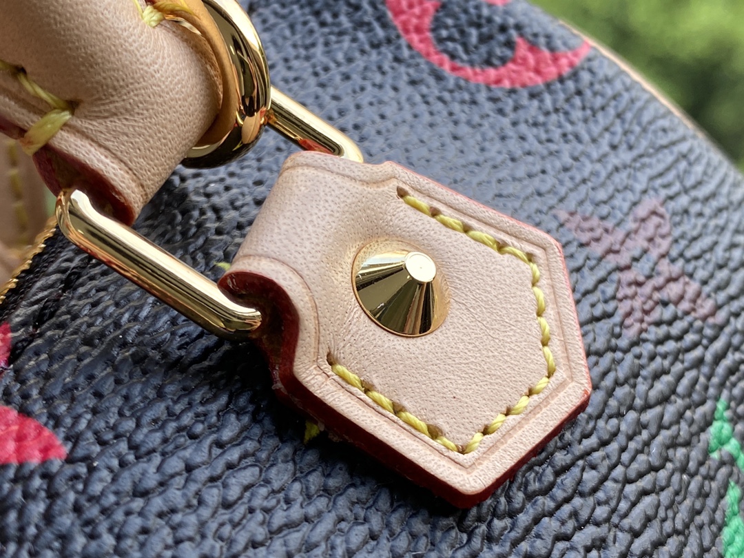 l0*is V*t0n mini speedy-15·5*7*10cm