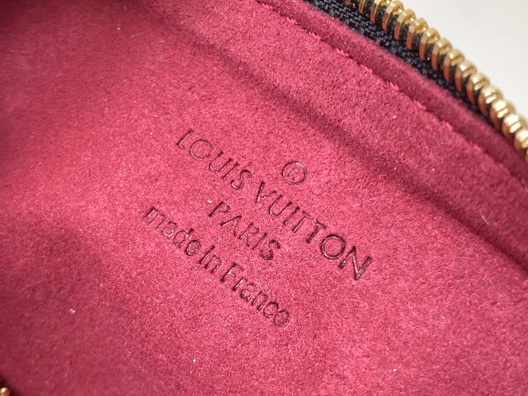 l0*is V*t0n nano speedy-16cm