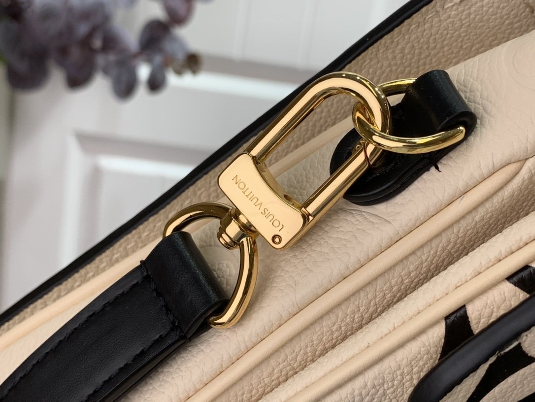 l0*is V*t0n pochette metis handbags-25*19*7cm