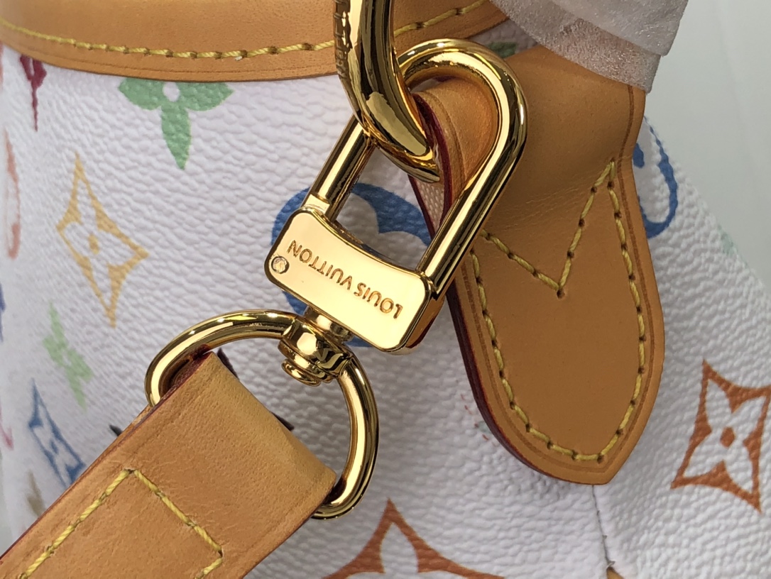 l0*is V*t0n graceful handbags-46*30*13cm