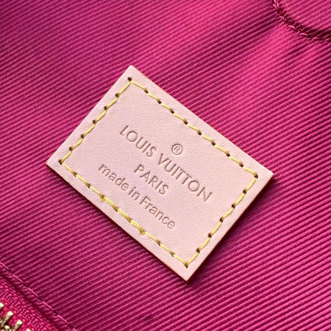 l0*is V*t0n graceful handbags-35*30*11cm