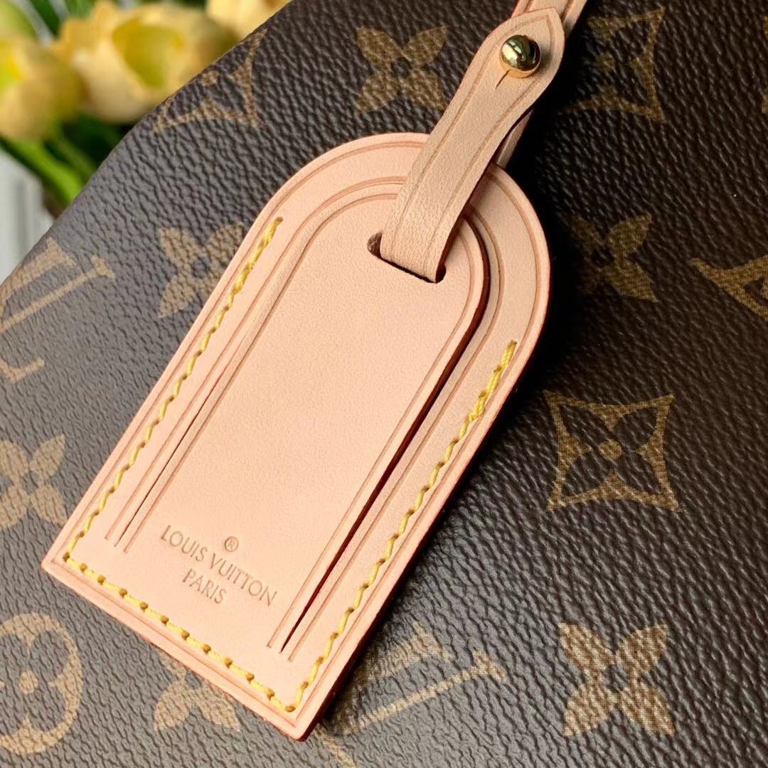 l0*is V*t0n graceful handbags-35*30*11cm