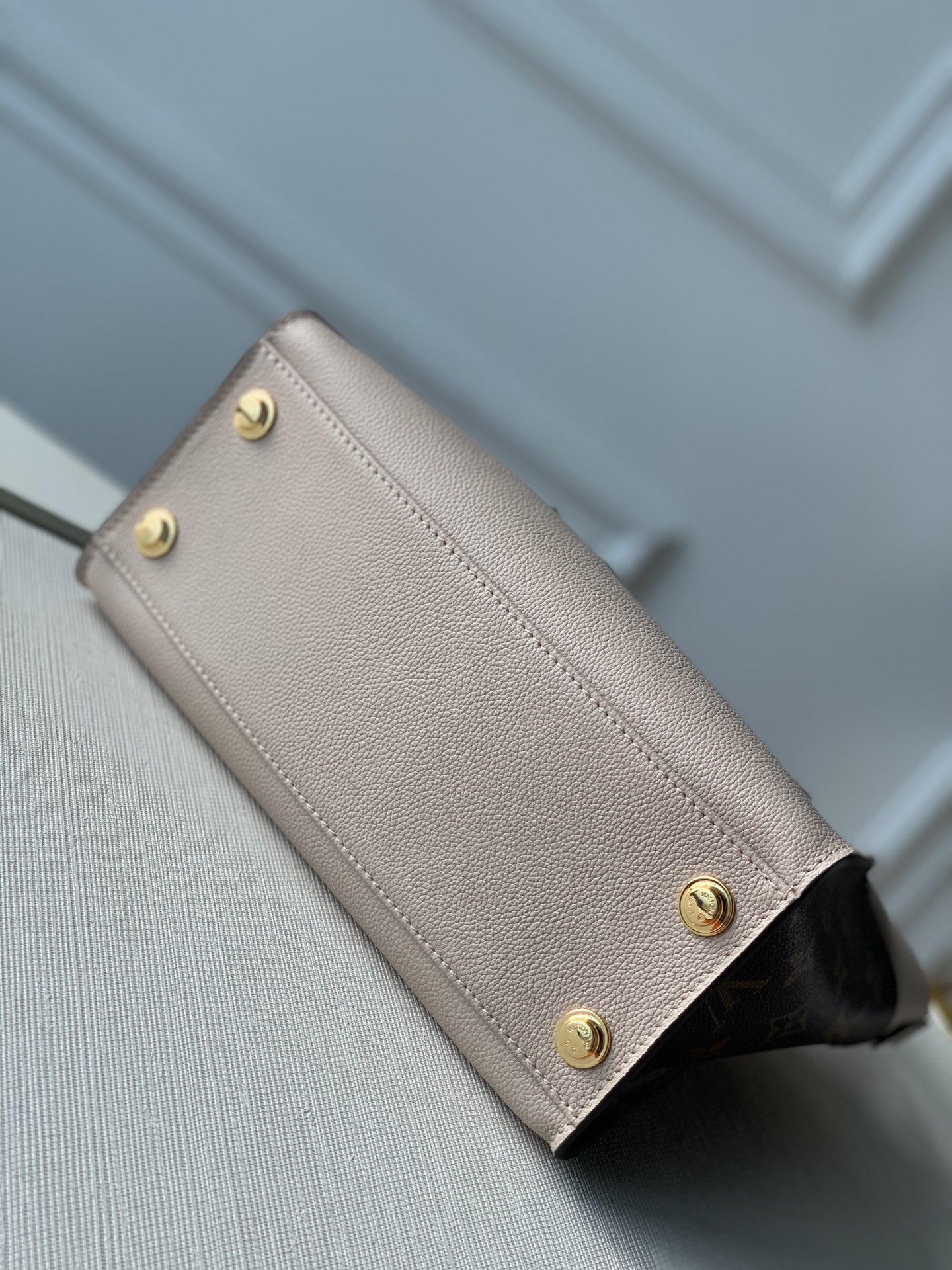 l0*is V*t0n on my side tote bag-m57728-31*25*14cm