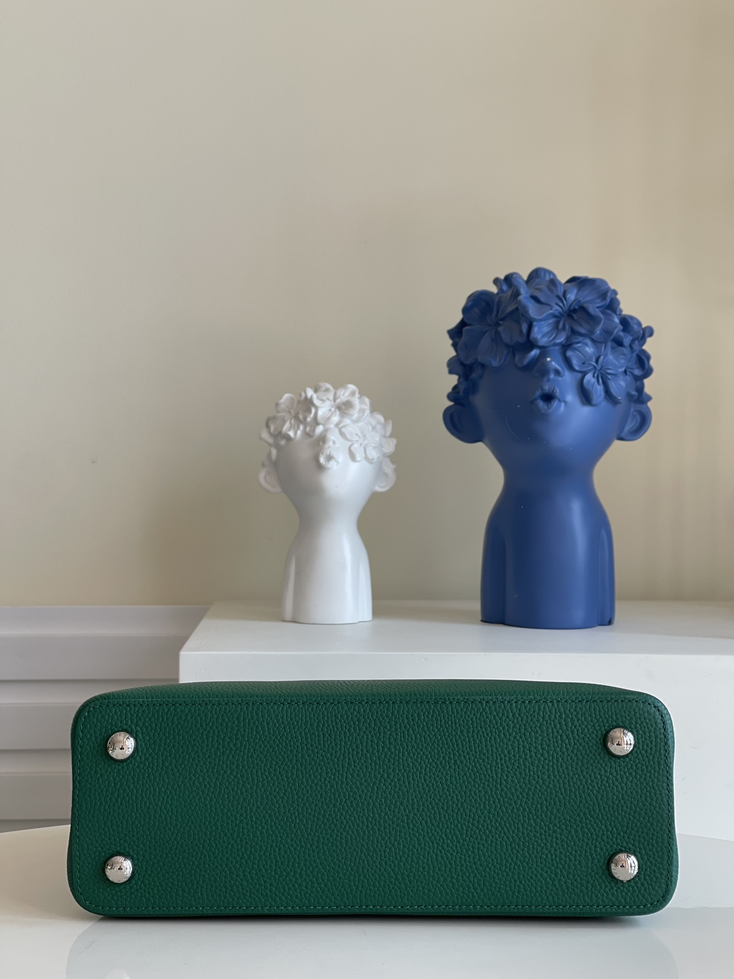 l0*is V*t0n capucines bag-31.5*20*11cm