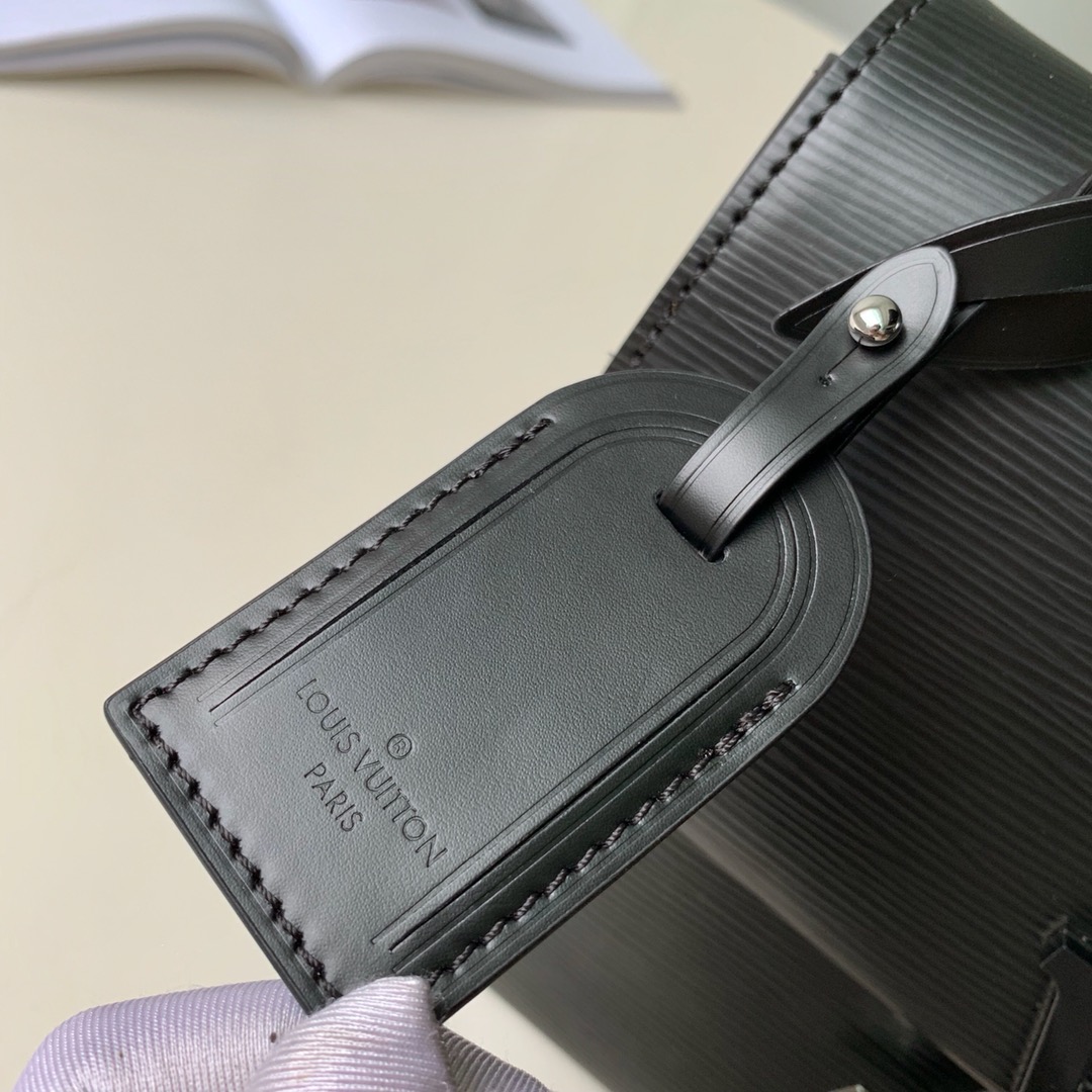 l0*is V*t0n grenelle handbags-26*20*12cm