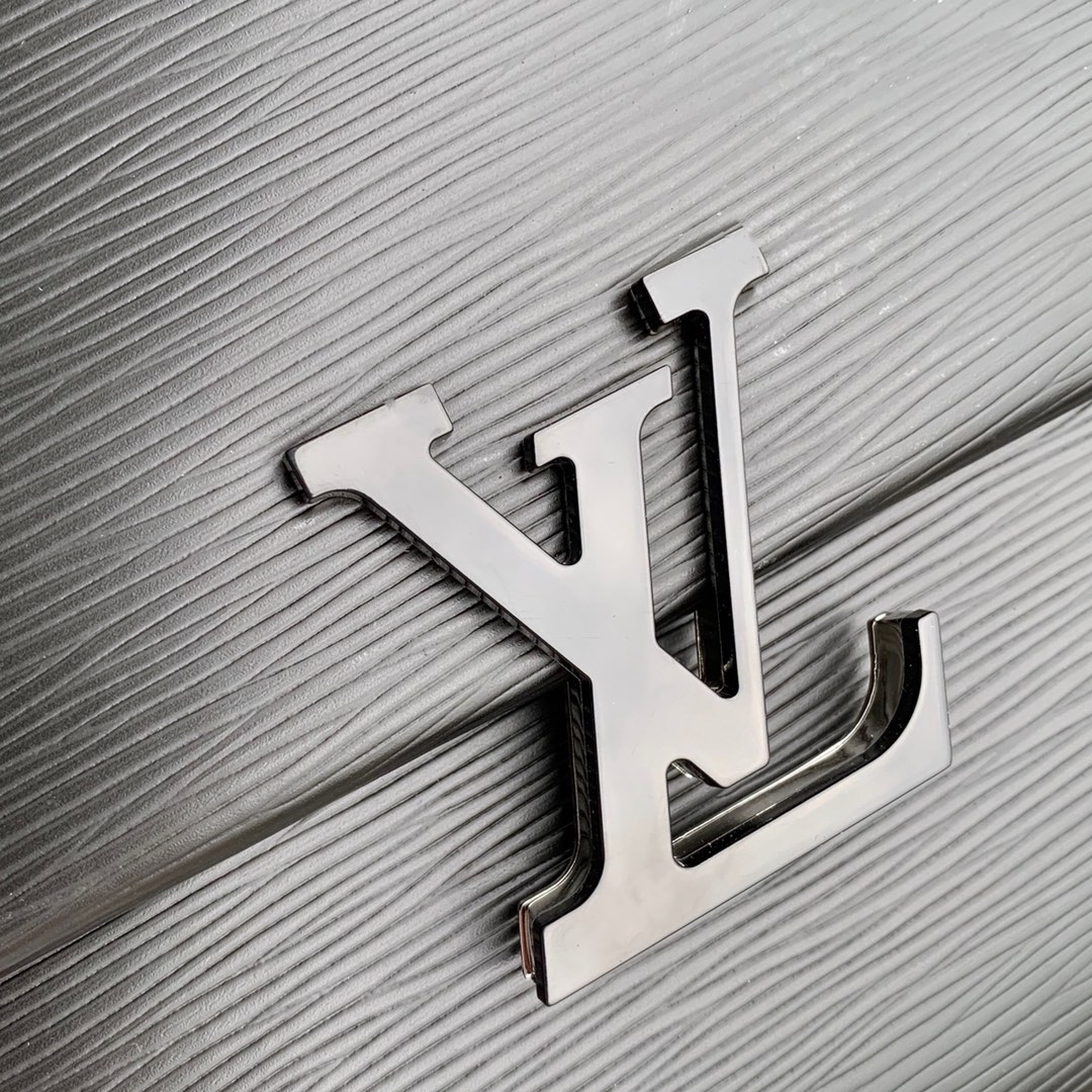 l0*is V*t0n grenelle handbags-26*20*12cm