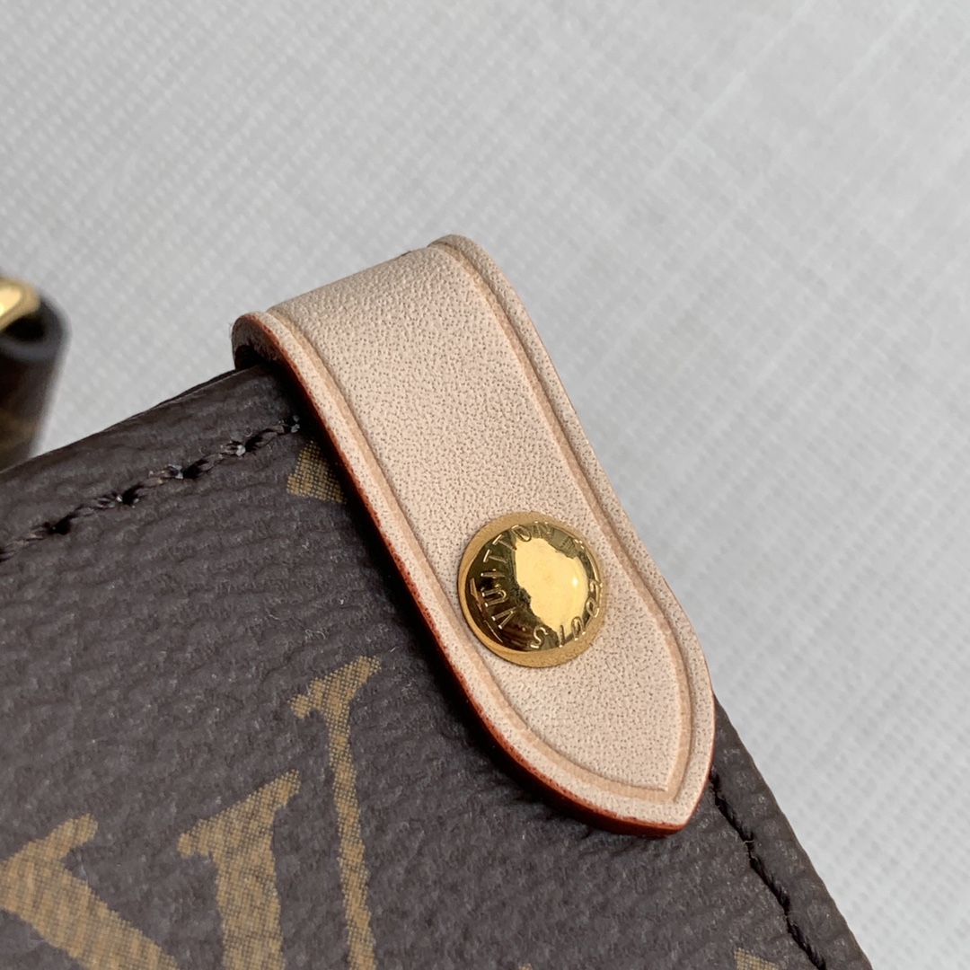 l0*is V*t0n sac plat tote-30*10*31cm