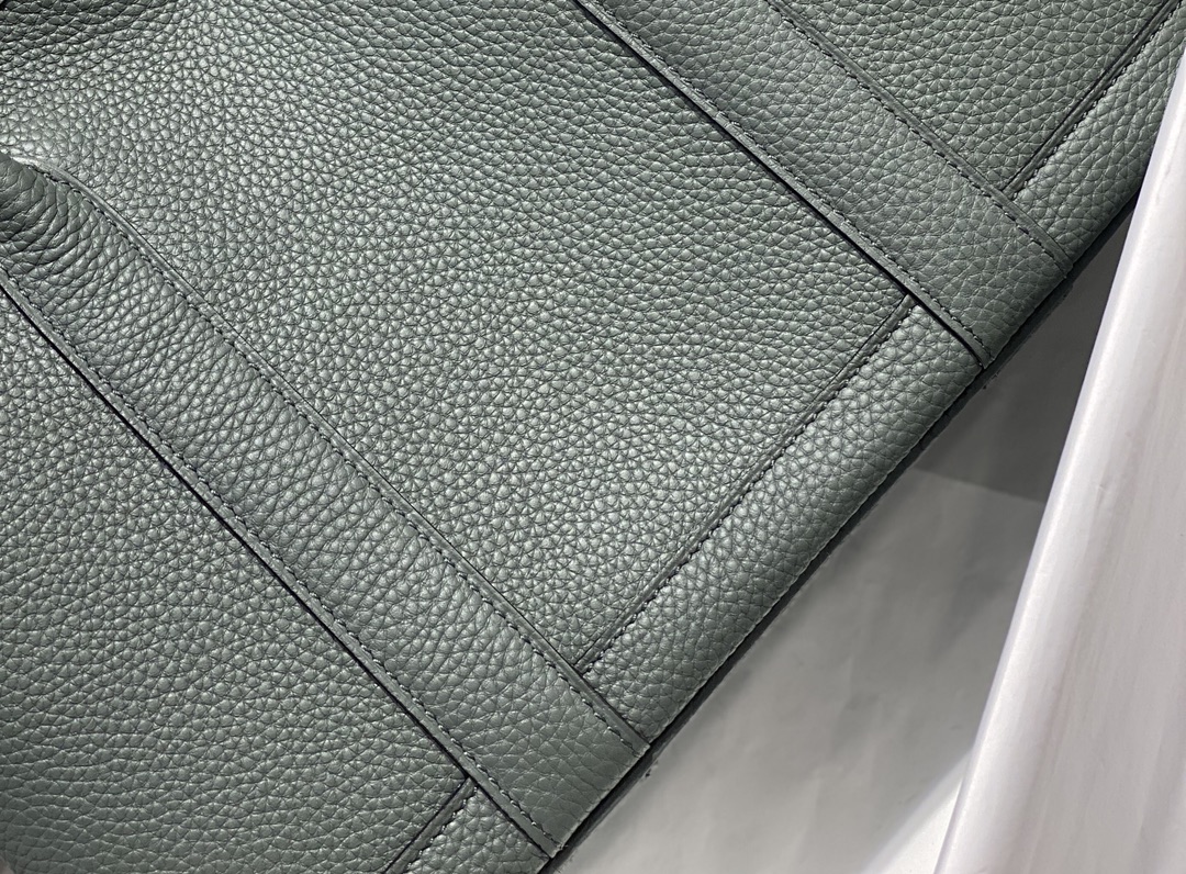 H**mes garden party 30&36cm