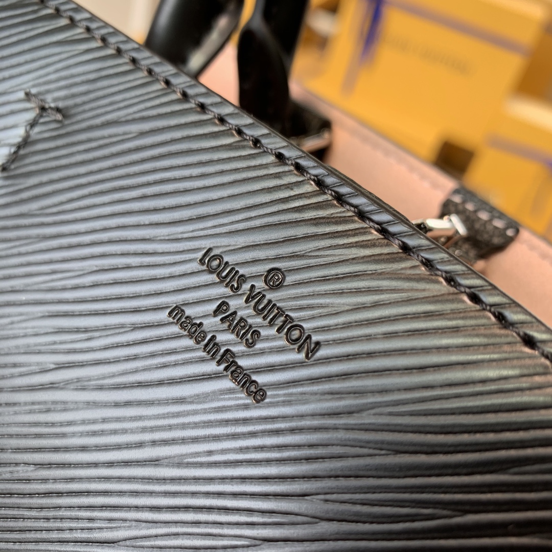 l0*is V*t0n marelle tote -25*17*11&30*21*13cm