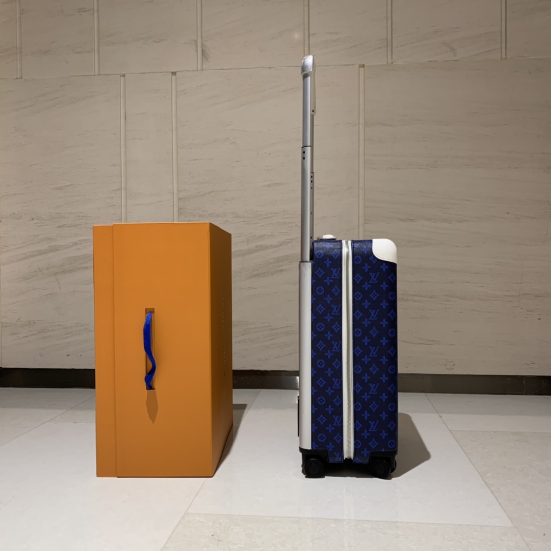 l0*is V*t0n horizon 55-38*55*21cm