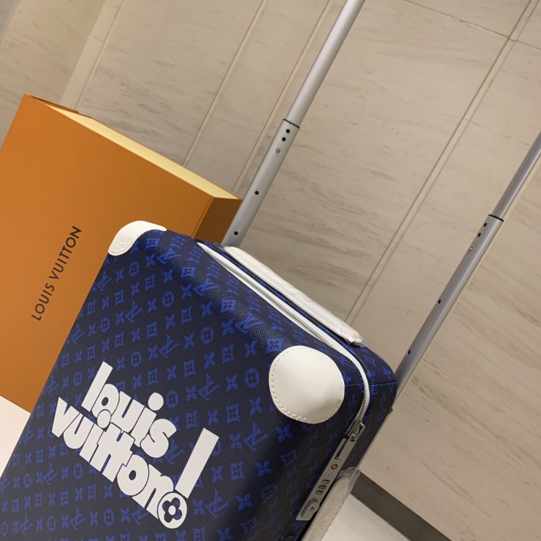 l0*is V*t0n horizon 55-38*55*21cm