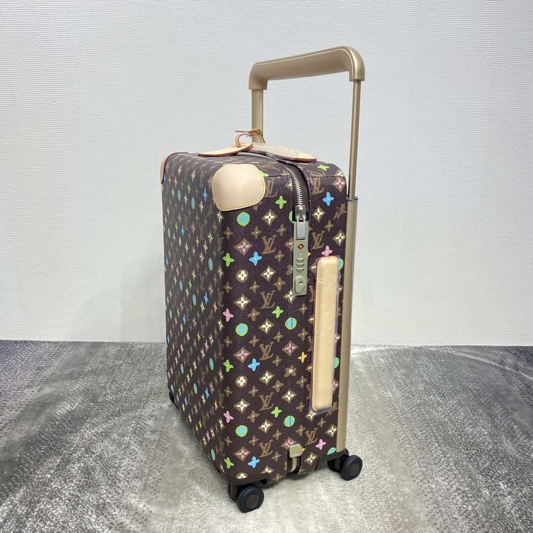 l0*is V*t0n horizon 55-‭38*55*21cm